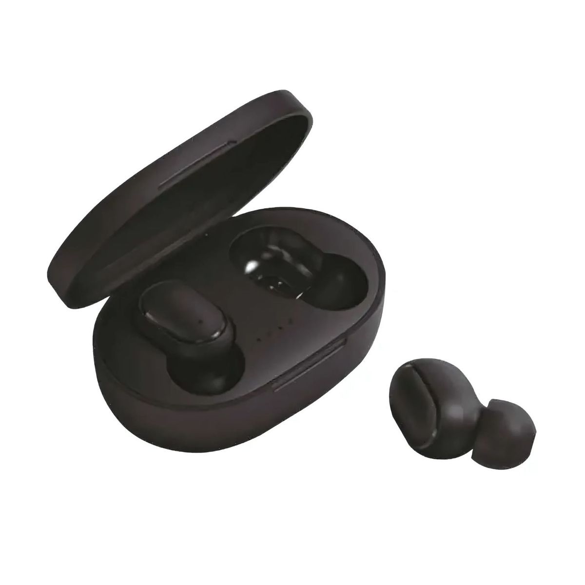 AUDIOPRO - Audífonos Twins Bluetooth 5.0 Binaural Sin Cable - Ps