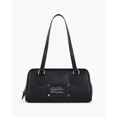 MARC JACOBS - Cartera Wink Satche
