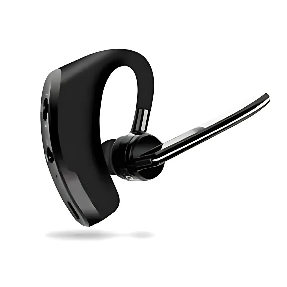 PUNTO STORE - Audífonos Manos Libres Bluetooth - Ps