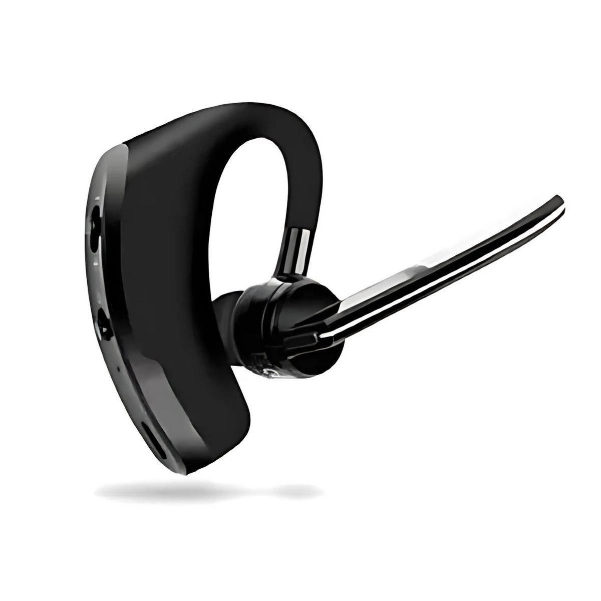 PUNTO STORE - Audífonos Manos Libres Bluetooth - Ps