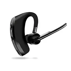 PUNTO STORE - Audífonos Manos Libres Bluetooth - Ps