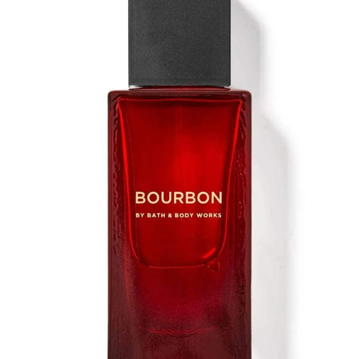 BATH & BODY WORKS - Agua De Colonia Bath & Body Works Bourbon