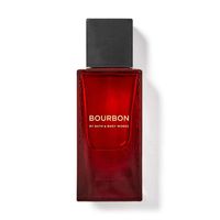 Agua De Colonia Bourbon