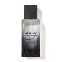 Agua De Colonia Graphite