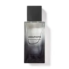 BATH & BODY WORKS - Agua De Colonia Graphite