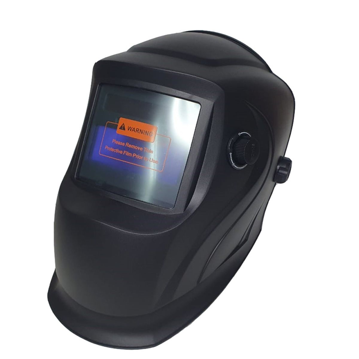 MOSAY - Mascara de Soldar Fotosensible Mosay