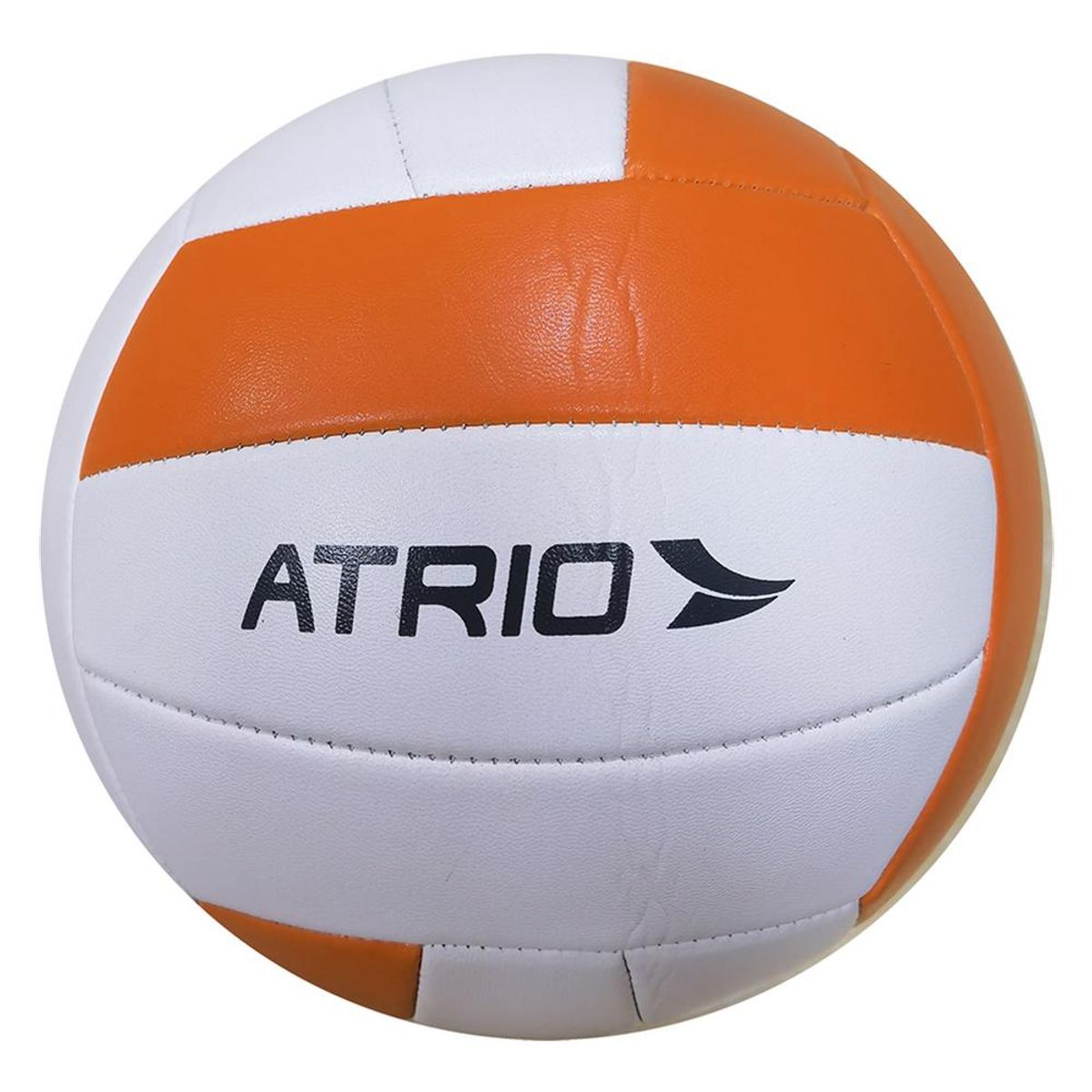 ATRIO - Balon de Volleyball Atrio Tamano 5 250g ES396