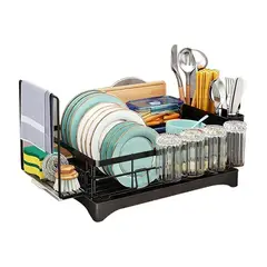 GENERICO - Secaplatos loza vajilla color j-320