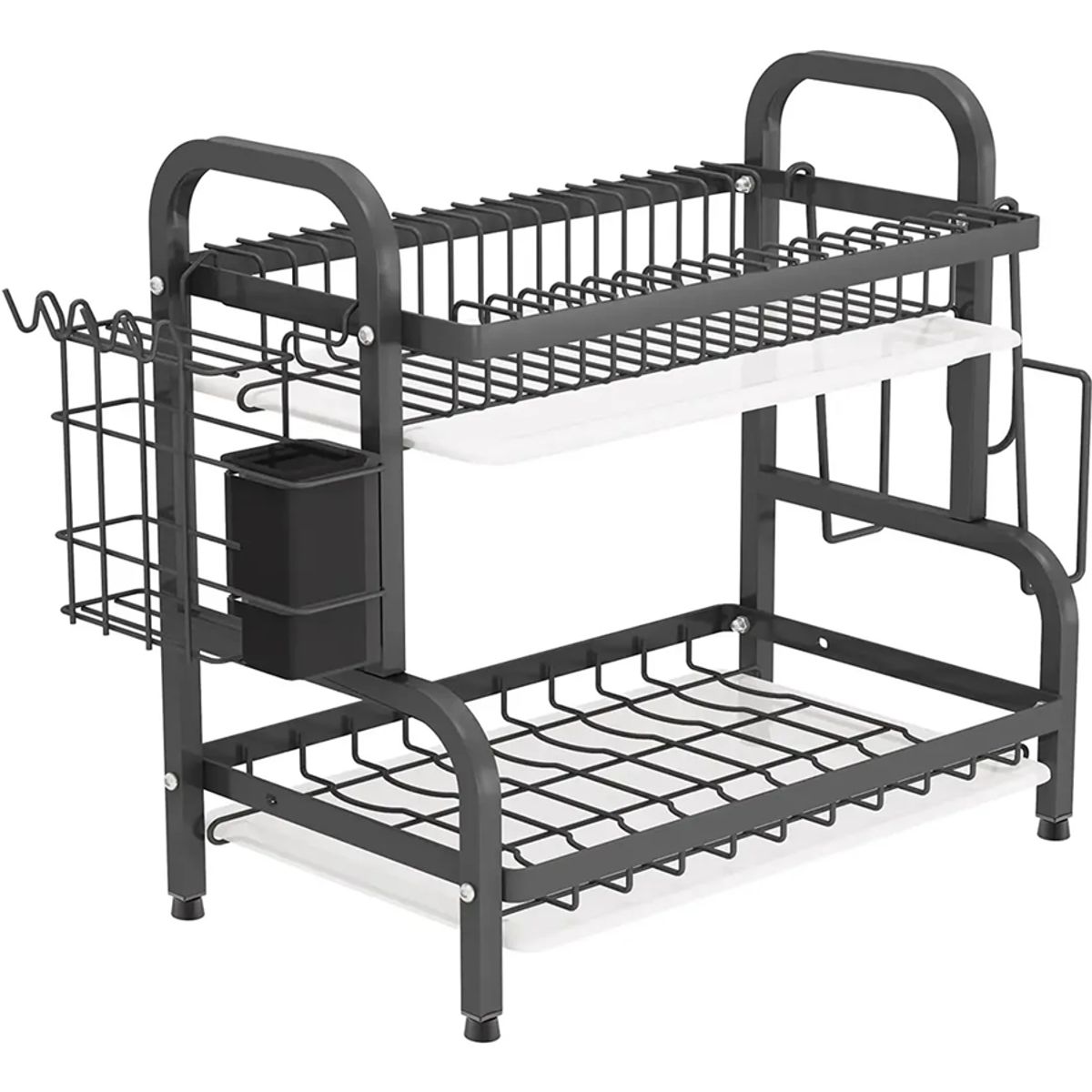 GENERICO - Escurridor loza platos cocina