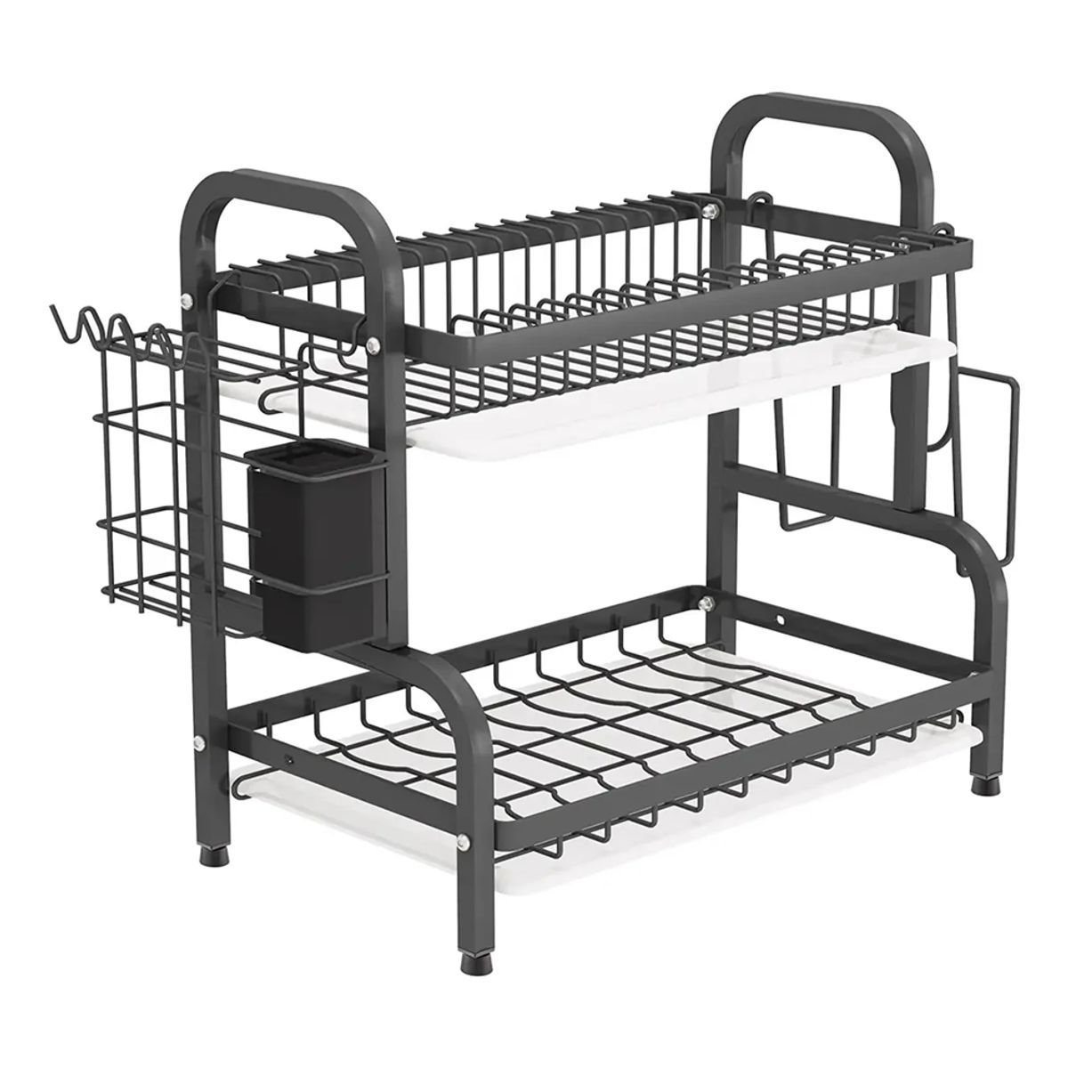 GENERICO - Escurridor loza platos cocina