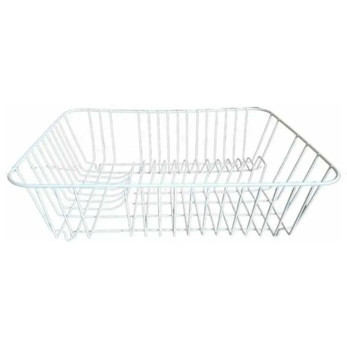 GENERICO - Rejilla escurridor platos vajilla