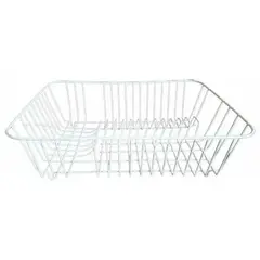 GENERICO - Rejilla escurridor platos vajilla