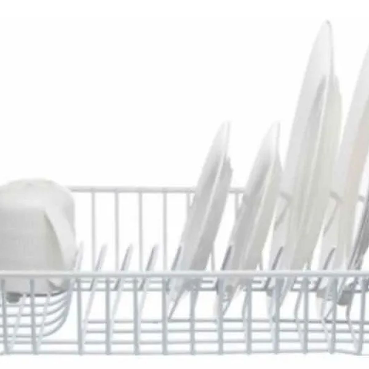 GENERICO - Rejilla escurridor platos vajilla