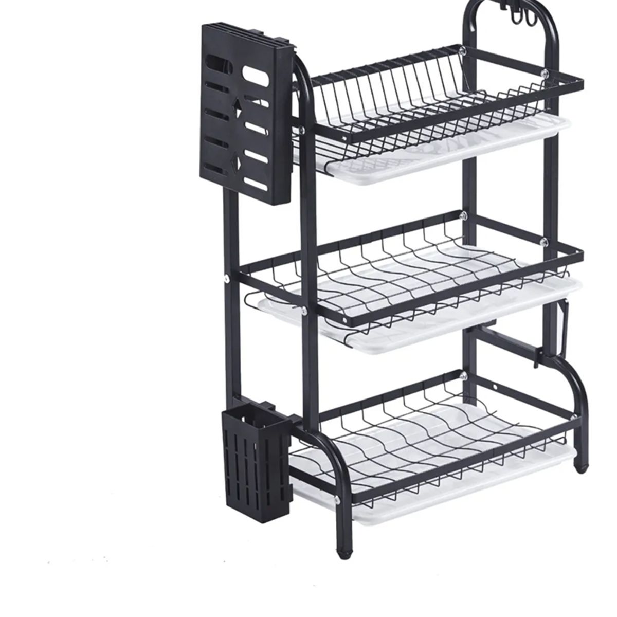 GENERICO - Escurridor secaplatos Londres