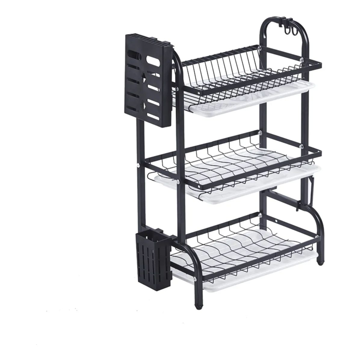 GENERICO - Escurridor secaplatos Londres