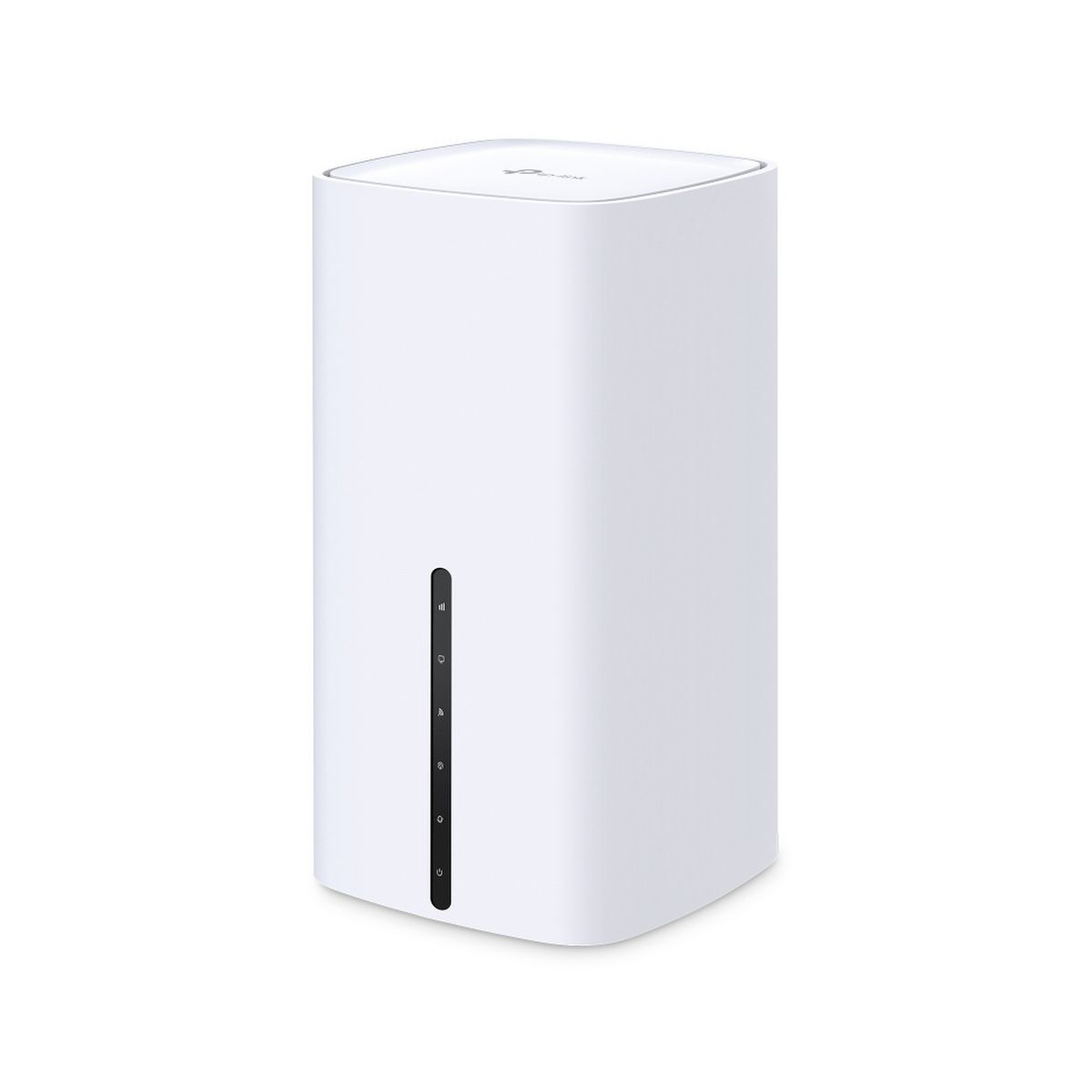 TP LINK - Router TP-Link Archer NX500 5G AX3000 Wi-Fi 6