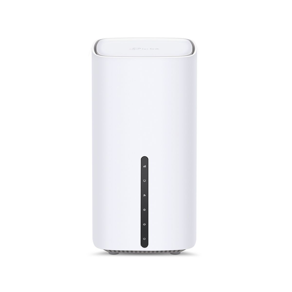 TP LINK - Router TP-Link Archer NX500 5G AX3000 Wi-Fi 6