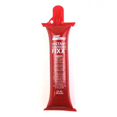 OEM - Aditivo Lubegard Instant Shudder Fixx Caja Automatica