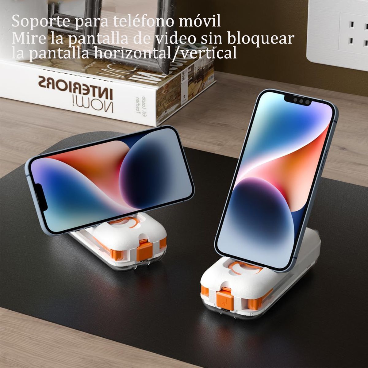 WELDMON - Kit Limpieza Smartphone Audífonos Gamers Teclados Pc Notebooks 10 En 1