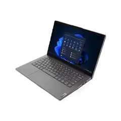 LENOVO - Notebook V14 i3 11ava gen 8gb de ram SSD de 500gb