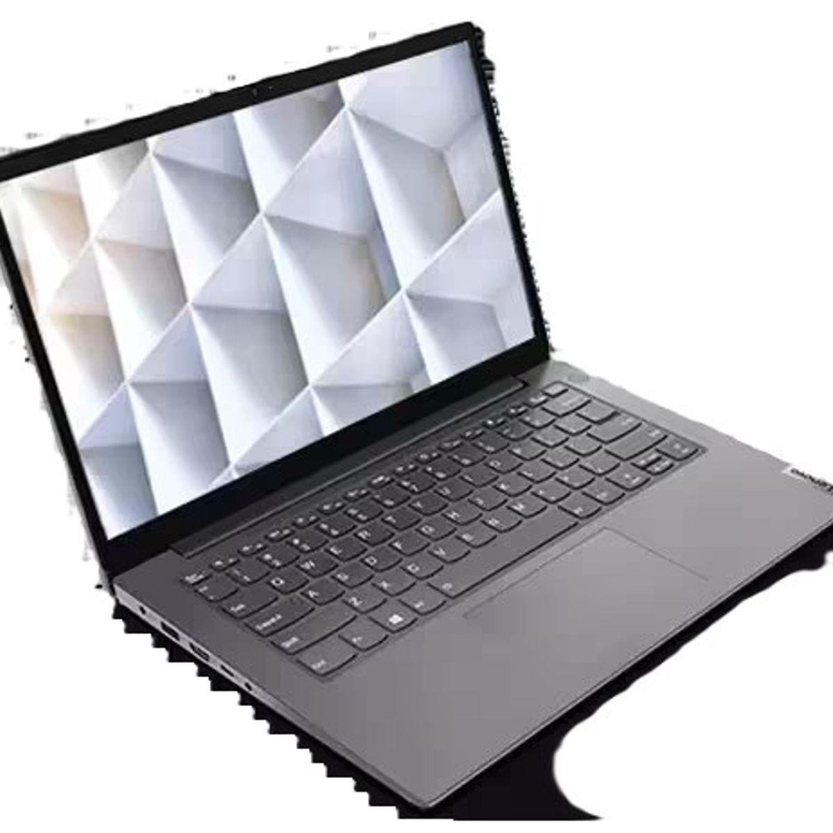 LENOVO - Notebook lenovo  i3 11ava gen 8gb de ram SSD de 500gb