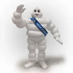 MICHELIN - Muñeco