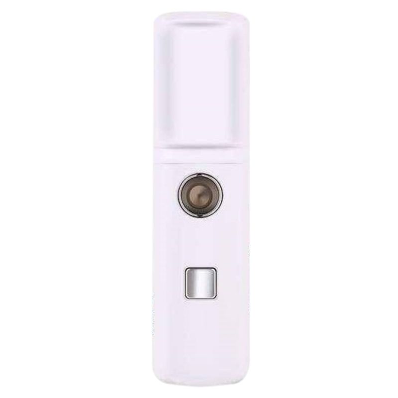 GENERICO - Humidificador Portatil Sanitizador 30Ml Nano Spray