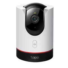 TP LINK - Cámara de seguridad TP-Link Tapo C225
