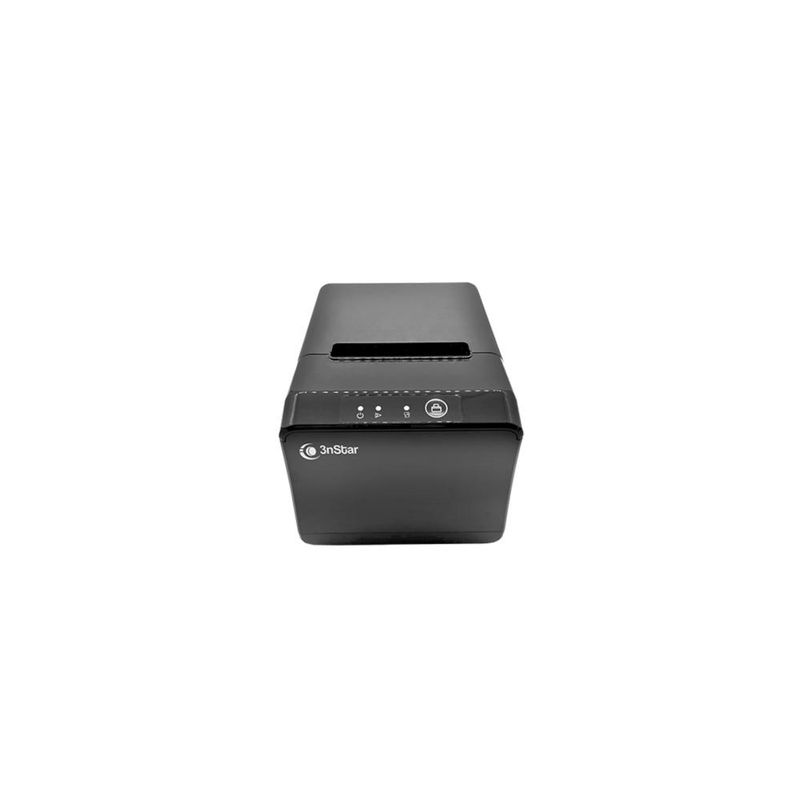 3NSTAR - Impresora Térmica Directa 3nStar RPT004