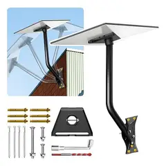 U BUY - Soporte Receptor De Señal