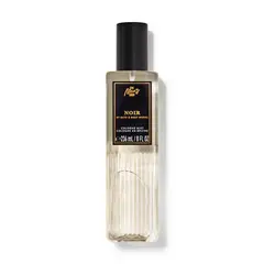 BATH & BODY WORKS - Mist Corporal Noir