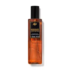 BATH & BODY WORKS - Mist Corporal Mahogany Teakwood