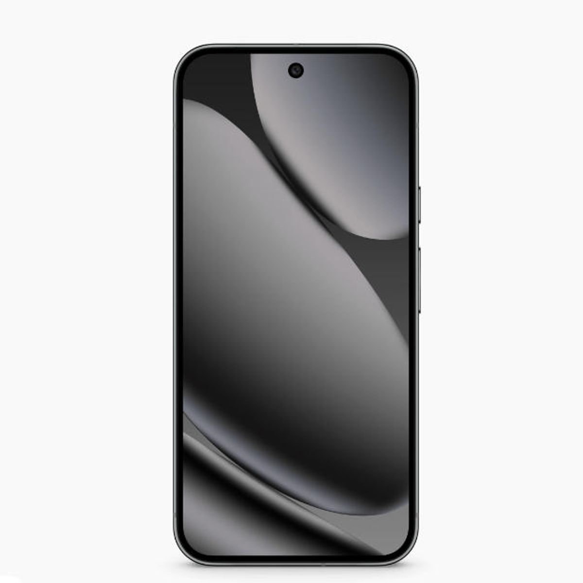 GOOGLE - Google Pixel 10 Pro XL 5G 256GB Nergo