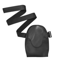 Funda Protectora Para Bolsas De Colostomía Ostomía