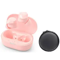 PHILIPS - Audífonos True Wireless TAT1209 y Estuche