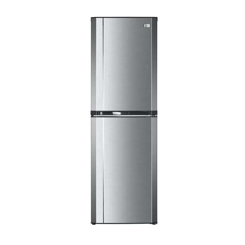 FENSA - Refrigerador Fensa 244L Bottom Freezer 3100 Plus Inox