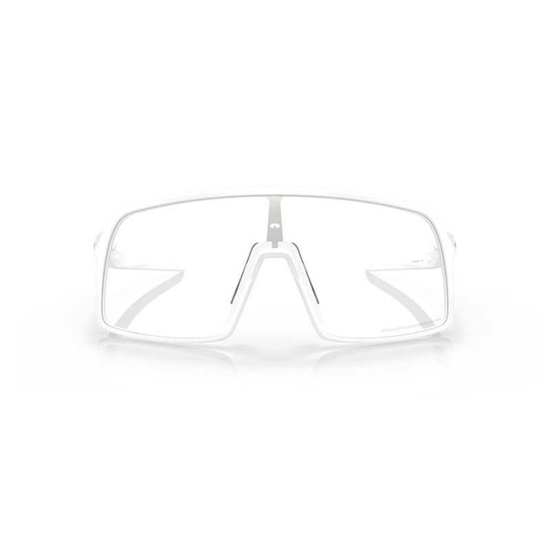 OAKLEY - Lentes de Sol Oakley Sutro OO9406A Decoloración Fotorresistente