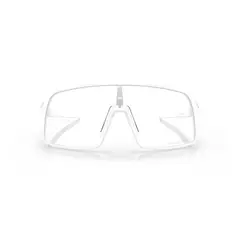 OAKLEY - Lentes de Sol Sutro OO9406A Decoloración Fotorresistente