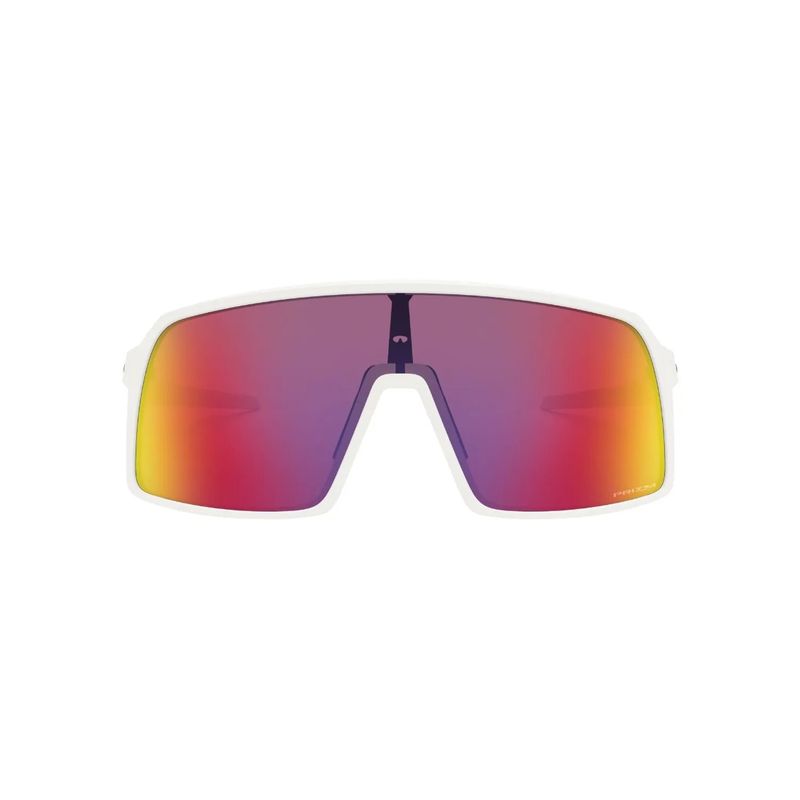 OAKLEY - Lentes de Sol Oakley Sutro OO9406A Prizm Naranja