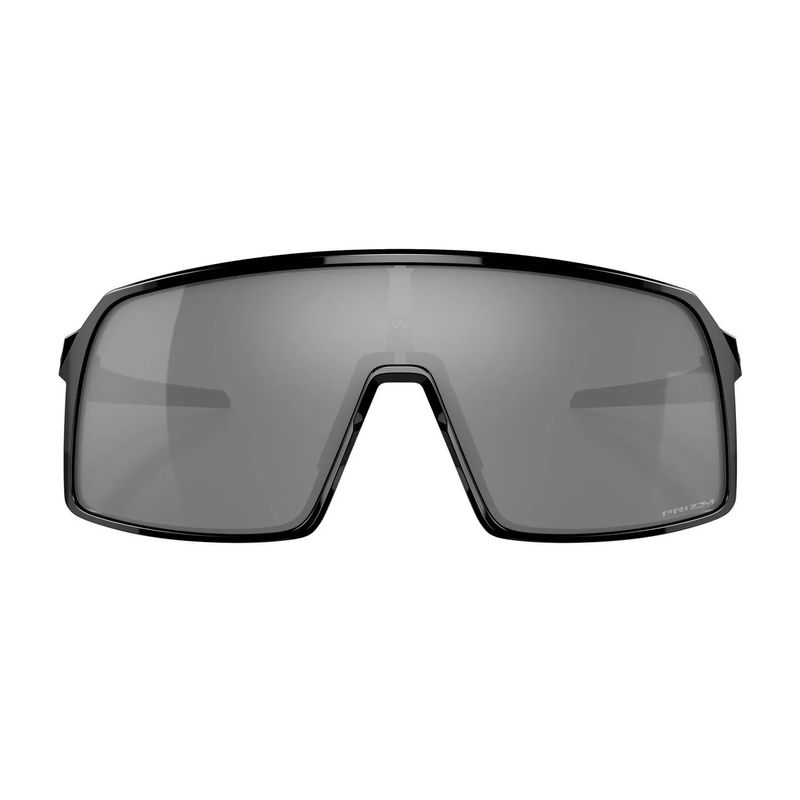 OAKLEY - Lentes de Sol Oakley Sutro OO9406A Prizm Gris