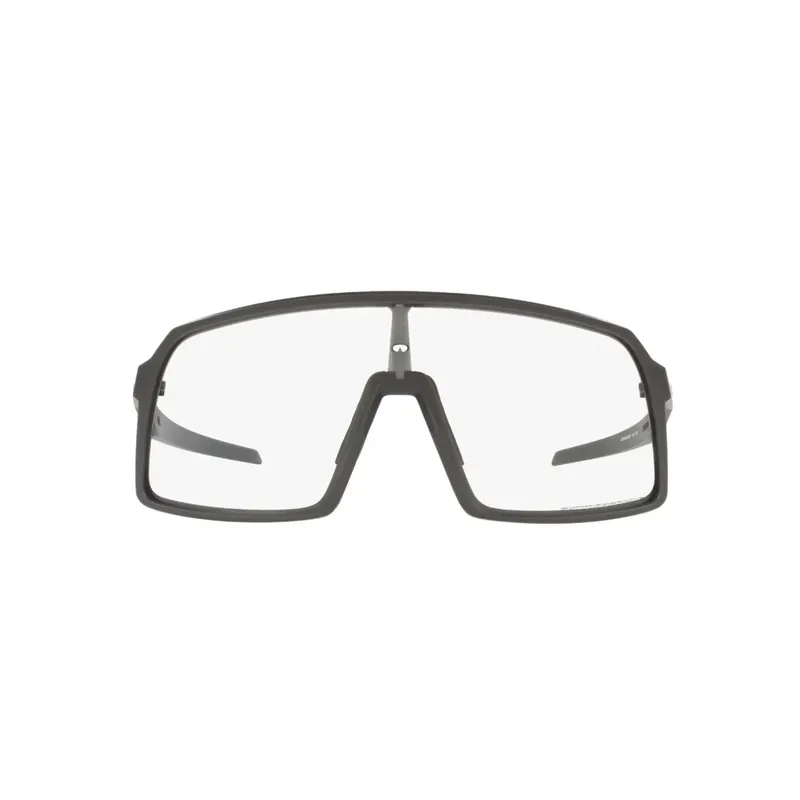 OAKLEY - Lentes de Sol Oakley Sutro OO9406A Prizm Decoloración Fotorresistente