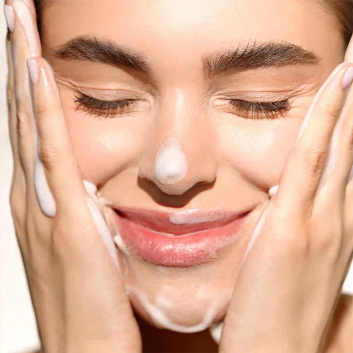 ANUA - Aceite Limpiador Facial Control Sebo Y Poros Cosmético Coreano