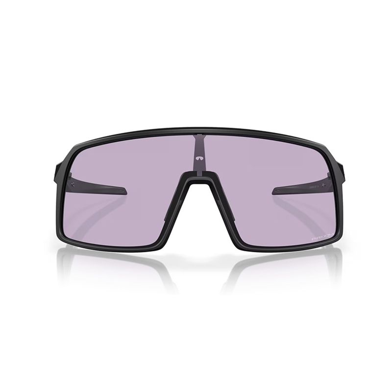 OAKLEY - Lentes de Sol Oakley Sutro OO9406A Prizm Púrpura