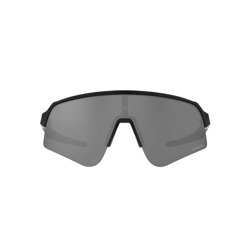 OAKLEY - Lentes de Sol Oakley Sutro Lite Sweep OO9465 Prizm Gris