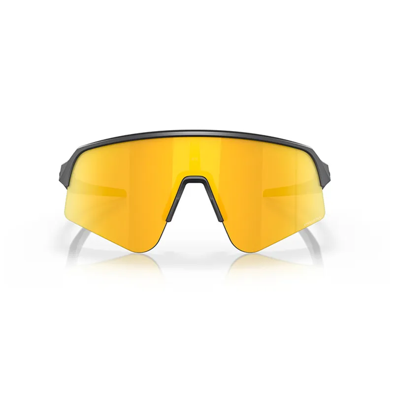 OAKLEY - Lentes de Sol Oakley Sutro Lite Sweep OO9465 Prizm Dorado
