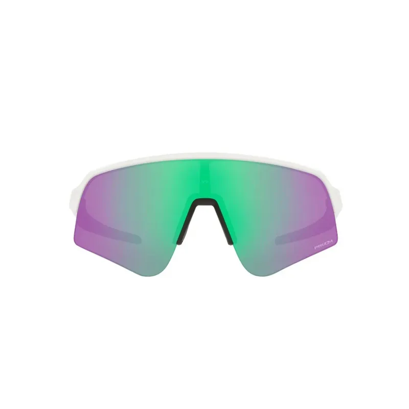 OAKLEY - Lentes de Sol Oakley Sutro Lite Sweep OO9465 Prizm Azul