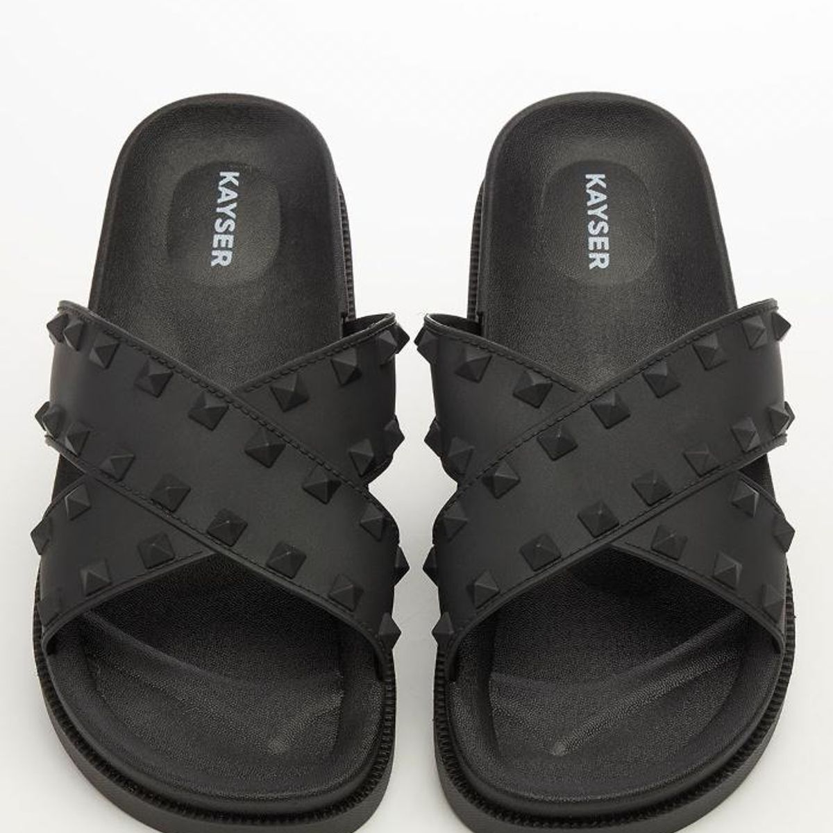 KAYSER - ZM.949 - ZAPATILLAS ACETATO