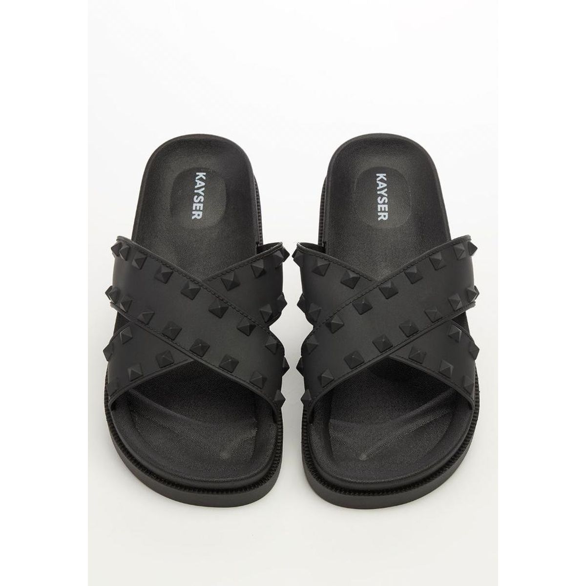 KAYSER - ZM.949 - ZAPATILLAS ACETATO