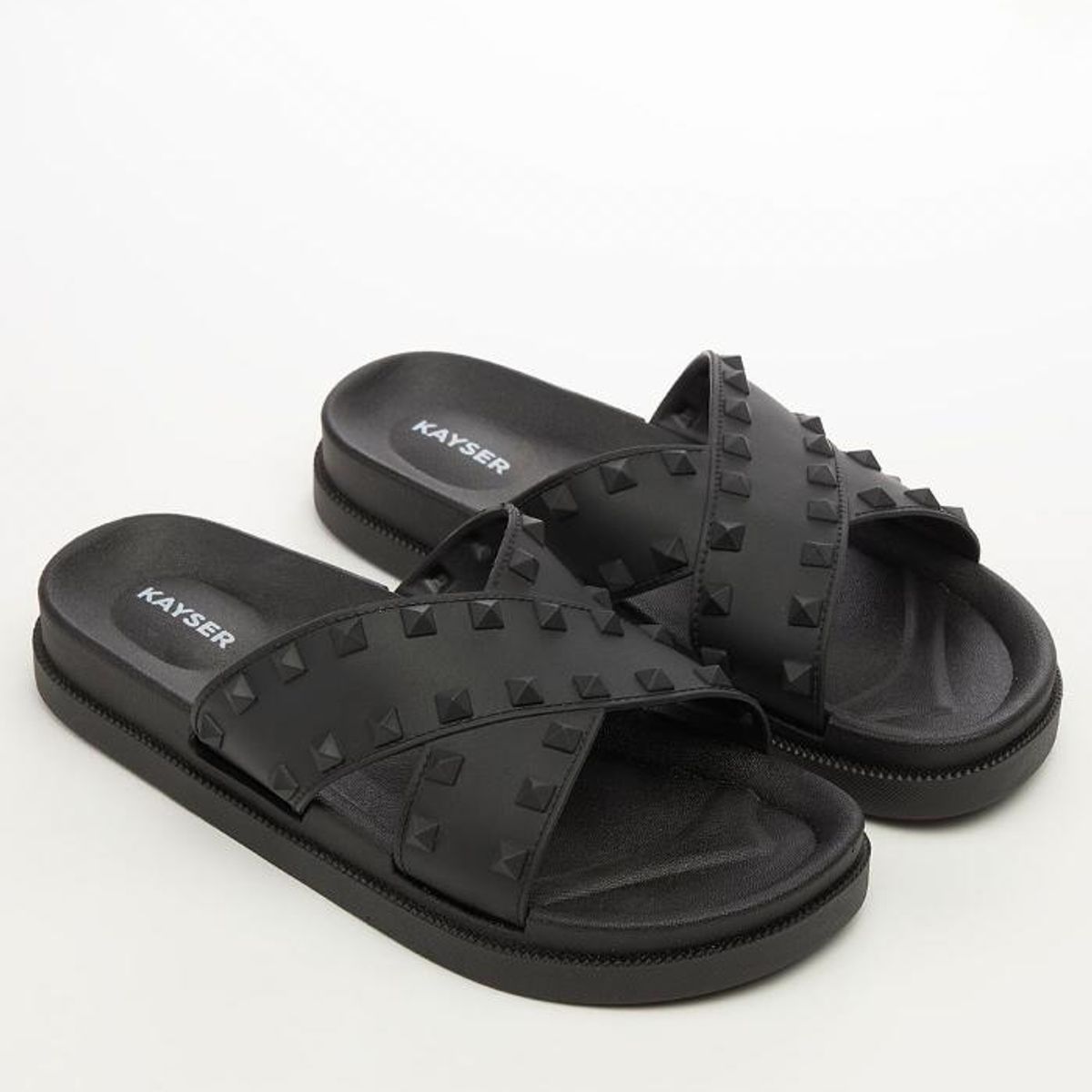 KAYSER - ZM.949 - ZAPATILLAS ACETATO