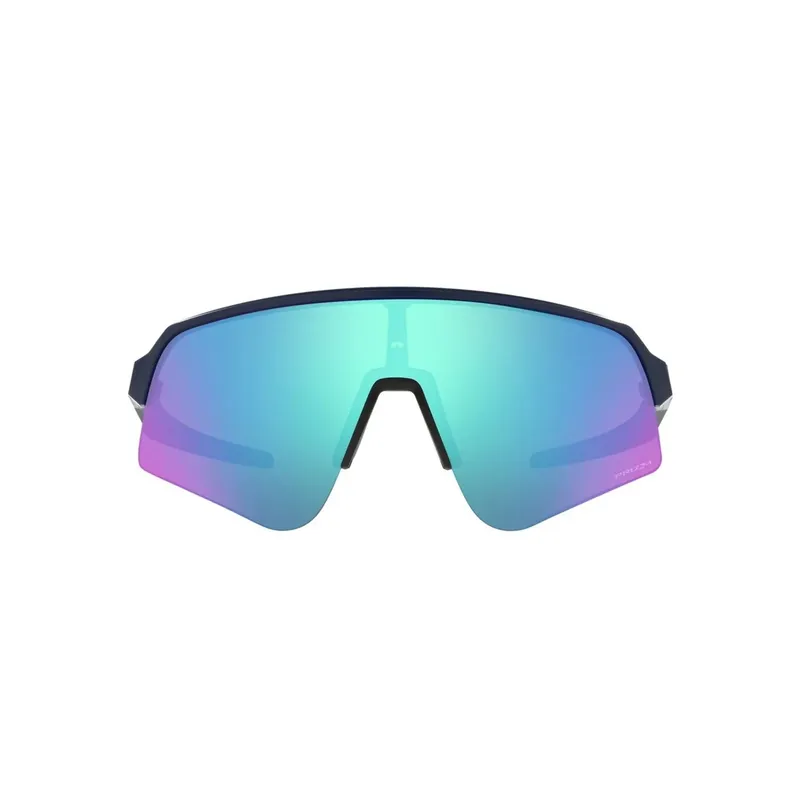OAKLEY - Lentes de Sol Oakley Sutro Lite Sweep OO9465 Prizm Azul